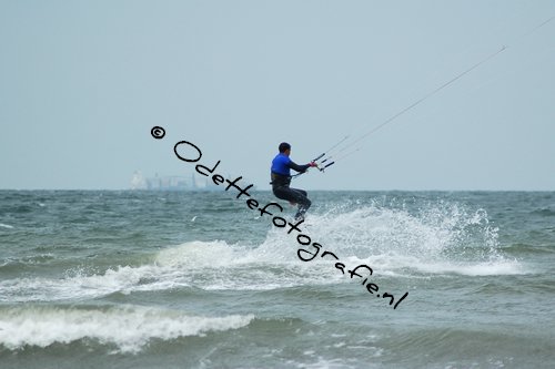 DSC_4658.jpg