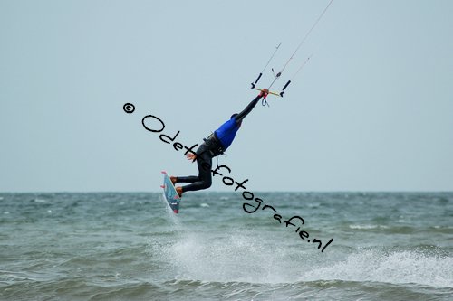 DSC_4659.jpg