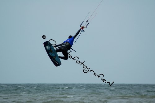 DSC_4660.jpg