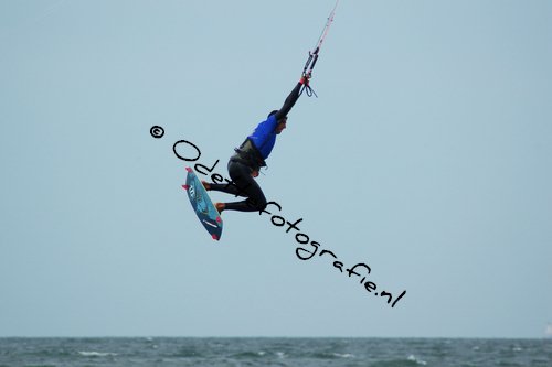 DSC_4662.jpg