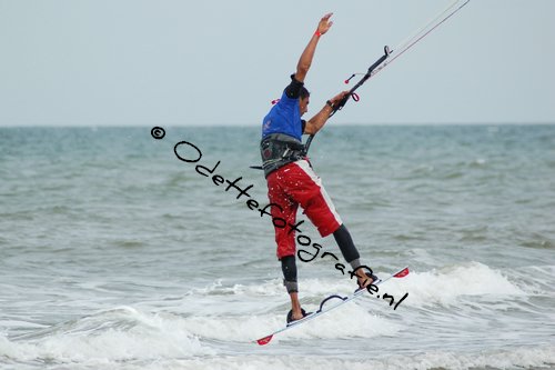 DSC_4672.jpg