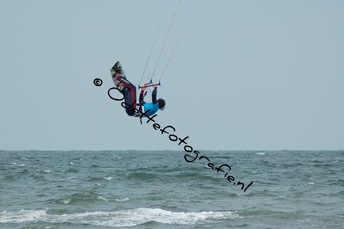 DSC_4673.jpg