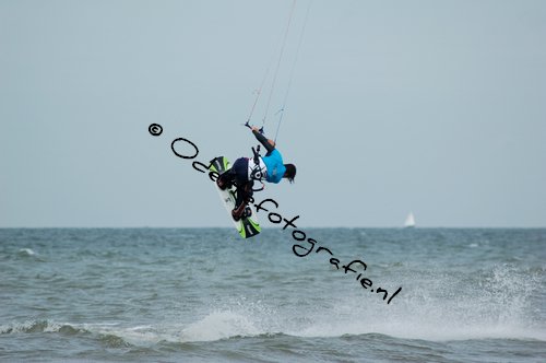 DSC_4685.jpg