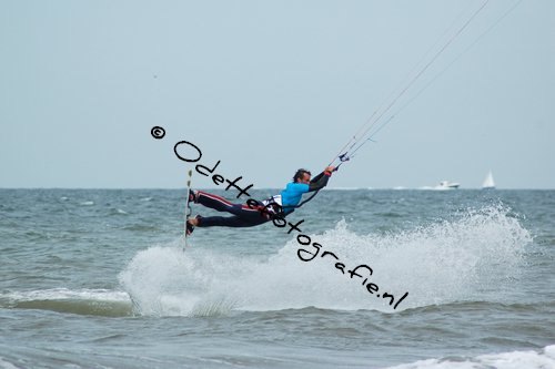 DSC_4690.jpg