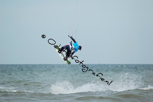 DSC_4695.jpg