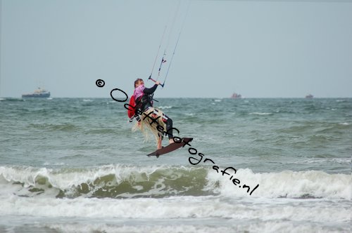 DSC_4702.jpg
