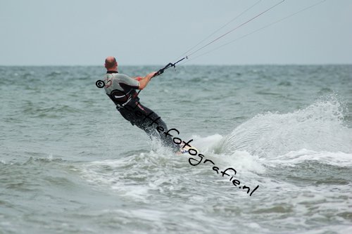 DSC_4726.jpg