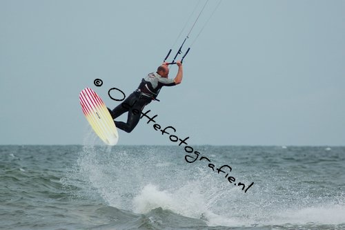 DSC_4727.jpg