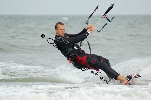 DSC_4732.jpg
