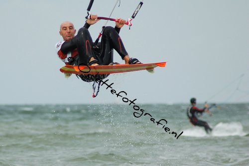 DSC_4738.jpg