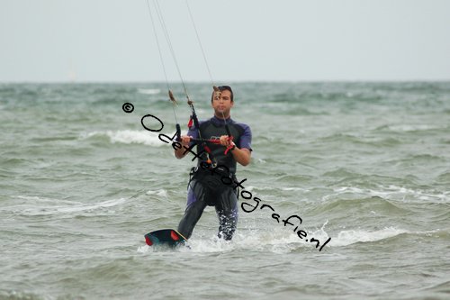 DSC_4788.jpg