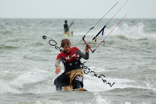 DSC_4793.jpg