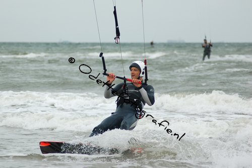 DSC_4796.jpg