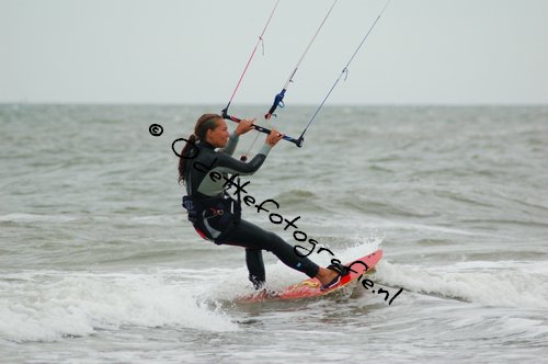 DSC_4803.jpg