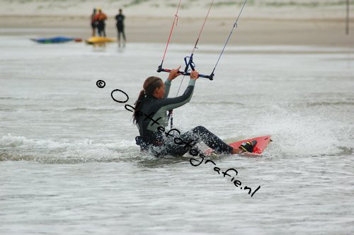 DSC_4805.jpg