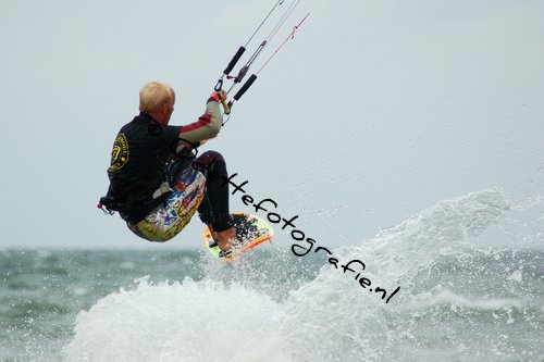 DSC_4812.jpg