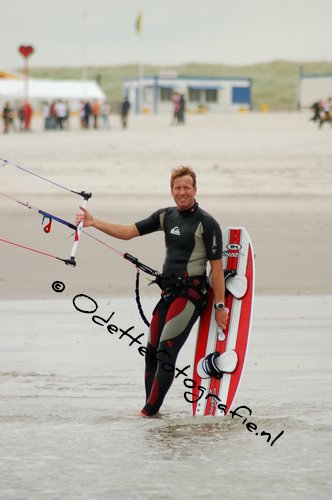 DSC_4818.jpg