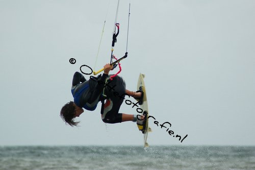 DSC_4825.jpg