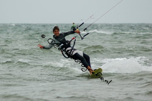 DSC_4837.jpg