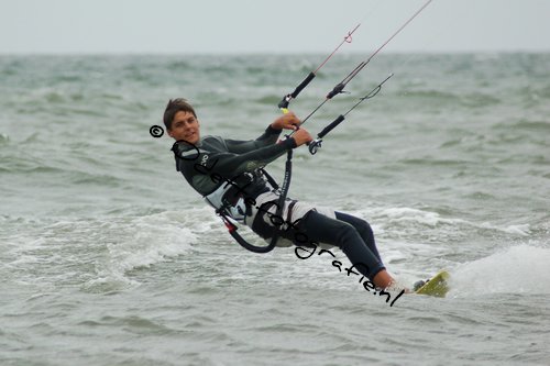DSC_4838.jpg