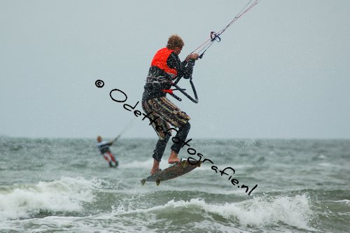 DSC_4848.jpg