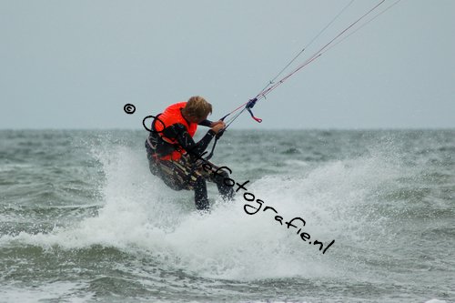DSC_4849.jpg