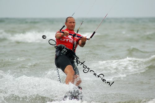 DSC_4883.jpg
