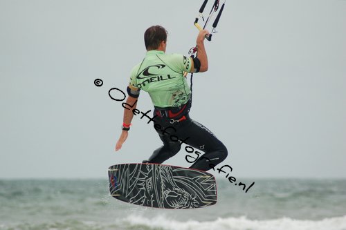 DSC_4898.jpg