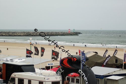 DSC_5008.jpg