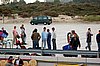 DSC_4627.jpg