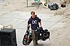 DSC_4628.jpg