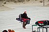 DSC_4629.jpg