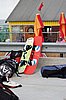 DSC_4633.jpg