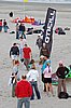 DSC_4634.jpg
