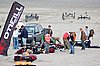 DSC_4635.jpg