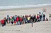 DSC_4637.jpg
