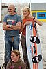 DSC_4641.jpg