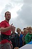 DSC_4643.jpg