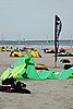 DSC_4645.jpg