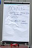 DSC_4646.jpg