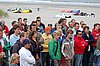 DSC_4647.jpg