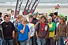 DSC_4648.jpg