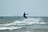 DSC_4658.jpg