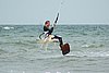 DSC_4706.jpg