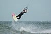 DSC_4727.jpg