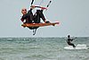 DSC_4738.jpg