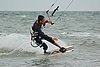 DSC_4765.jpg