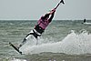 DSC_4773.jpg