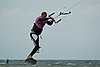 DSC_4776.jpg