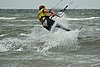 DSC_4787.jpg
